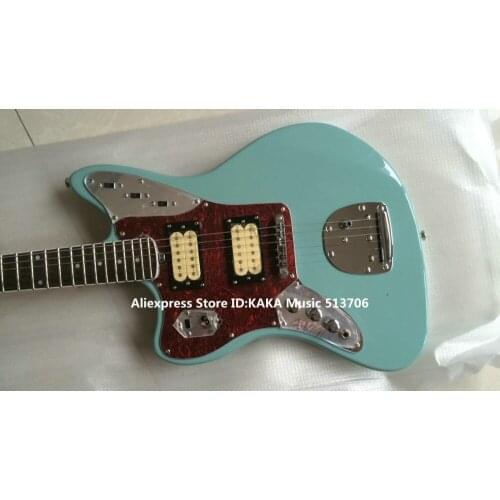 Left Handed Electric Guitar New Arrival Wholesale Guitars OEM Free Shipping