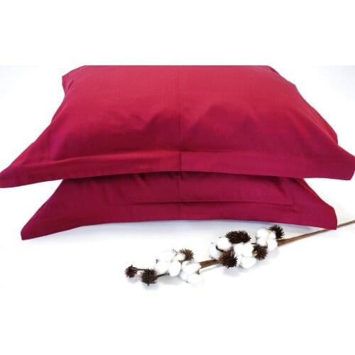 Ellie Moon Decorative Pillows