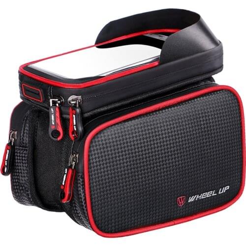 Водонепроницаемый Чехлы Haissky China At AliExpress