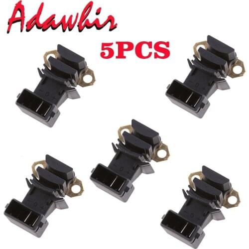 5pcs/lot Ignition Pulse Sensor for VW AUDI 1237031296 030 905 065B 1230329062 0269 053 592 Distributor Ignition Pickup