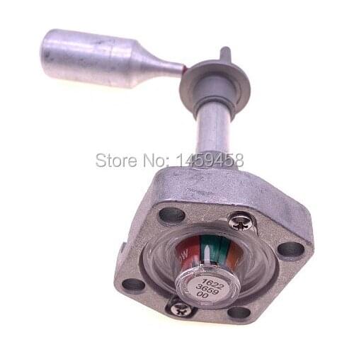 Free shipping 2pcs/lot 1622365900 (1622 3659 00 ) oil sight mirror replacement spare parts for air compressor