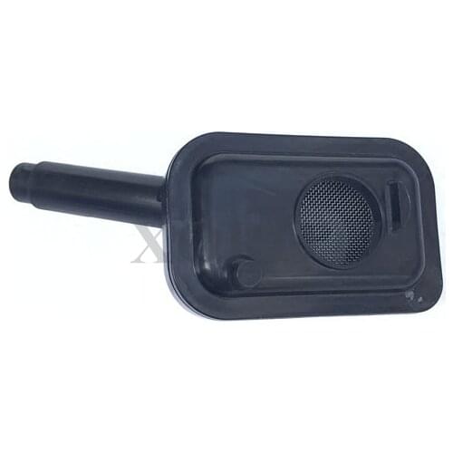 New Genuine OEM Part Oil Strainer Assy 29615-57L00 for Suzuki Kiazshi 4WD,Suzuki New Vitara 1.4T 4WD