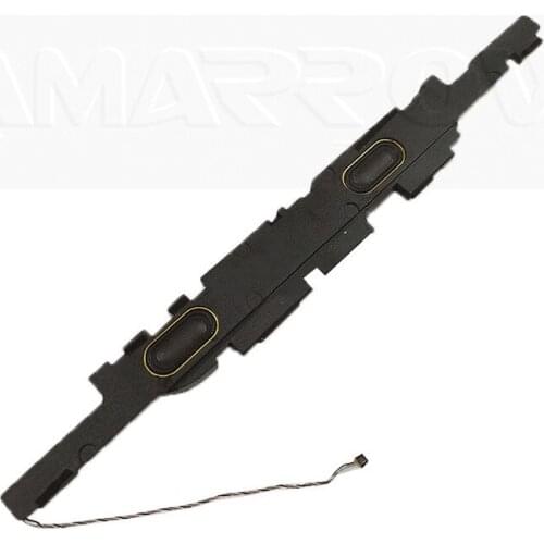 New Original Laptop internal speaker for DELL M6800 Built-in Speaker 0RMTH3 PK23000LW00