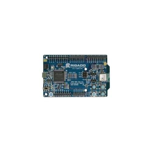 Spot BMD-360-EVAL EVAL BOARD FOR BMD-360 nRF52811 Development Board