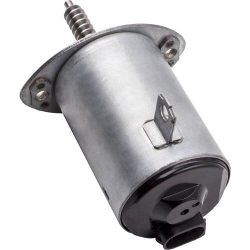 Camshaft Eccentric Shaft Actuator For BMW 328i 128i X3 323i Z4 11377548388 11127552280