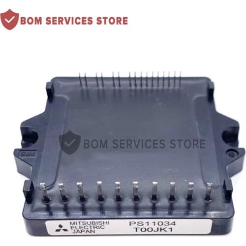 PS11034 PS11035 PS11035-1 PS11035-5 ORIGINAL IGBT Power Module
