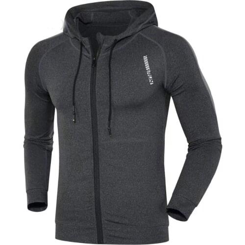 SHEDAO Running Jackets China