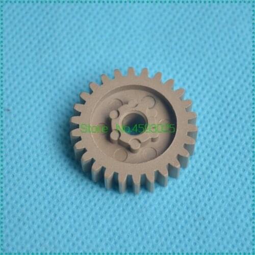 10 X RS6-0505-000 RS6-0505 Fuser Gear For HP 8100 26T Printer Parts