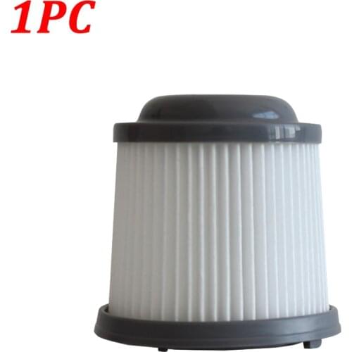 1PC Replacement Dust Hepa Filter for Black & Decker PVF110 PHV1210 PD1820LF PHV1810 PD1420L Vacuum Cleaner Part# 90552433