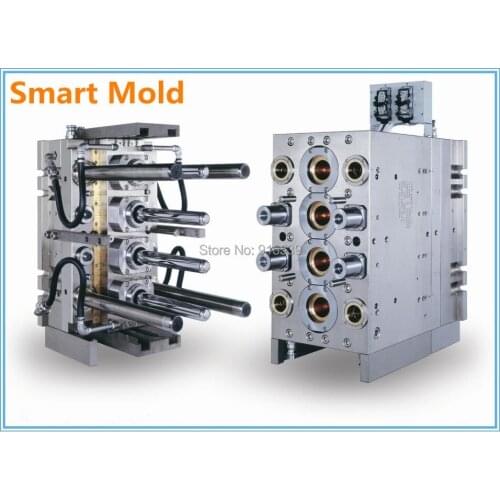 Precise & high-quality injection moulding for Customized parts in 2015 #14