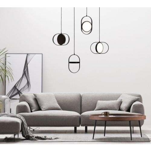 Designer Chandeliers Wushiyu China