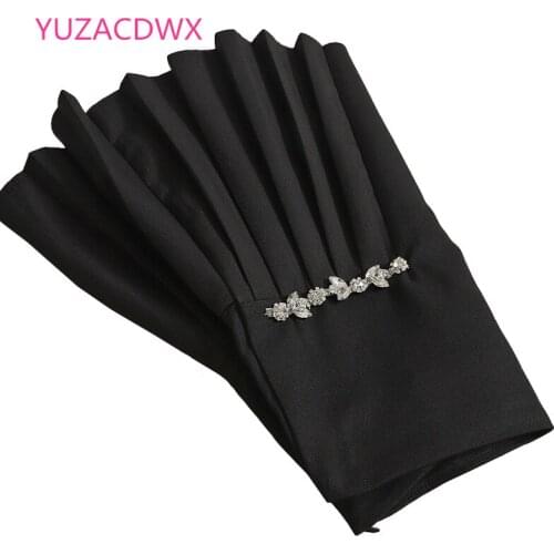YUZACDWX Women's Mini Skirts