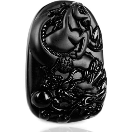 ZESYEU Women's Pendants Zodiac Signs