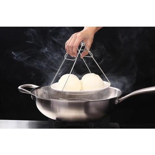 1PC 304 Stainless Steel Sugar Salt Spice Condiment Spoon Kids Spoon Ice Cream Spoon Tea Coffee Scoop Kitchen Tools PM 024