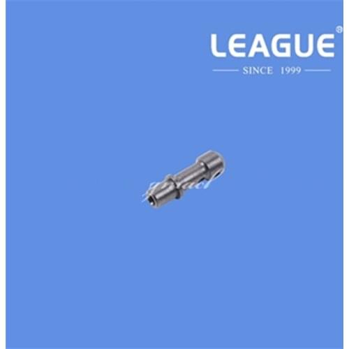 131-75005 Needle Clamp One-Needle for Juki MO-6704S, MO-6904S, MO-6104D, MO-6904C, MO-6704DA, MO-6704D