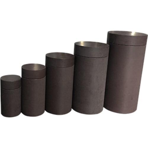 300ml PPL Reactor Kettle Lined Vessel Chamber for Autoclave Hydrothermal Synthesis Reactor Kettle Vessel