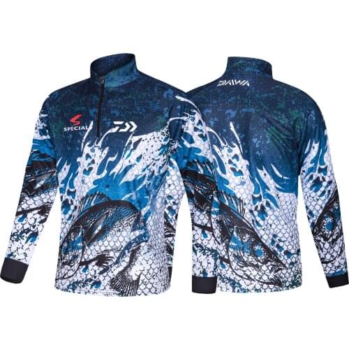 Футболки для походов Dayiwa China At AliExpress