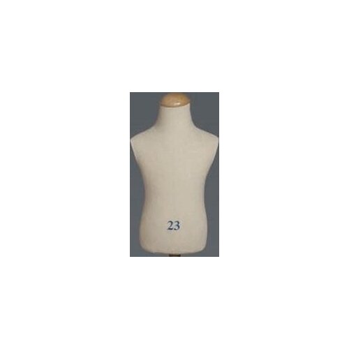 Fashion 2-4 year children mannequin body for linen clothes,maniquis para ropa, Manikin Kid Dresses Display without base C698