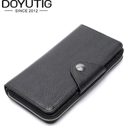 DOYUTIG Business Card Holders