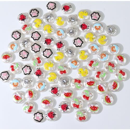 Fant&Jack Jewelry Findings