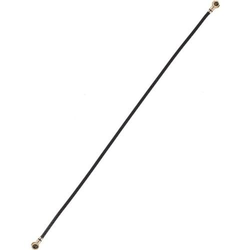 IPartsBuy A Antenna Cable Wire for Xiaomi Mi Note