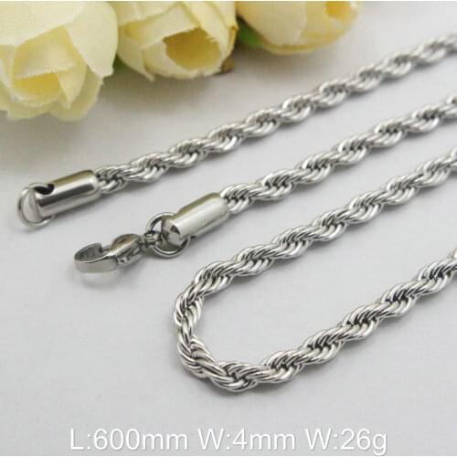 Jeepsoon Vintage Pendants