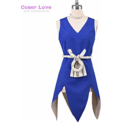 Dr. Stone amber Kohaku Cosplay Costume Halloween costume Christmas New years