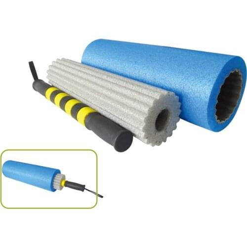 MDBuddy Goods For Sports And Recreation