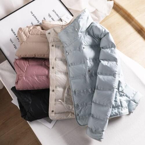 Женские куртки Midnite Star China At AliExpress