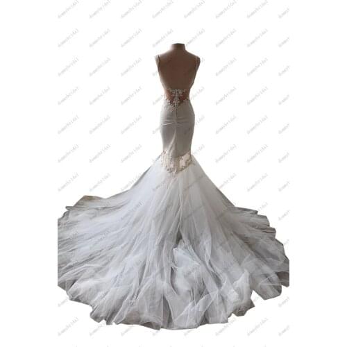 Свадебные платья Mollybridal China At AliExpress