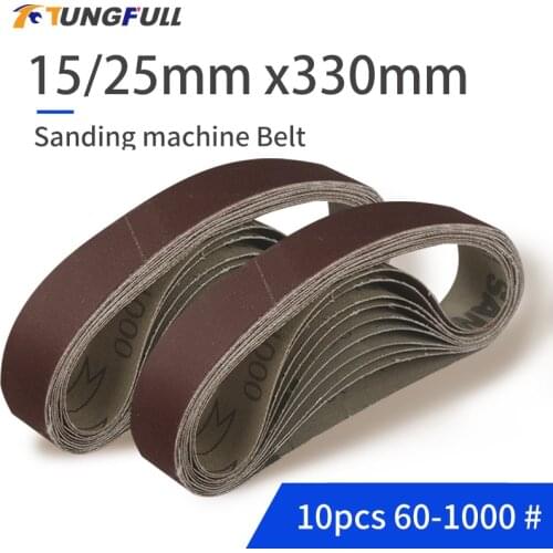 Абразивные инструменты Onkel.J China At AliExpress