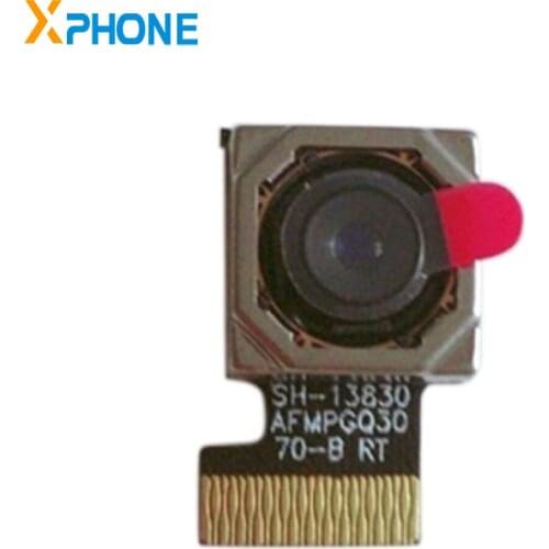 Original Back Facing Camera for Blackview BV9800 Pro Mobile Phone Accessories