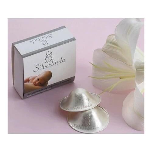 OTHERS Nipple Correctors China