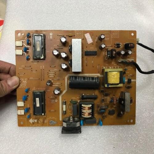 Free shipping original 100% test for G2410HD G2420HDB V2400 ECO G2411HD 4H.0NC02.A01 power board