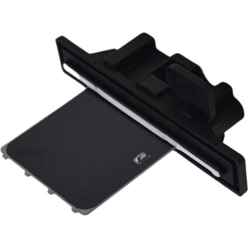 Car Blower Fan Resistor For Nissan N15 1995-00 Navara D22 1997-05