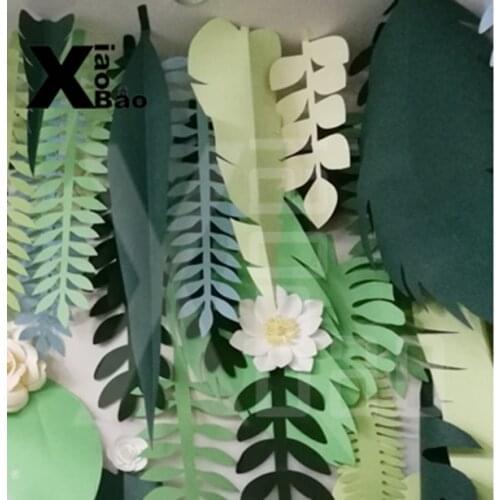 Shipping Way VIP Link VIP Link VIP Link VIP Link VIP Link VIP Link VIP Link VIP Link VIP Link VIP Link