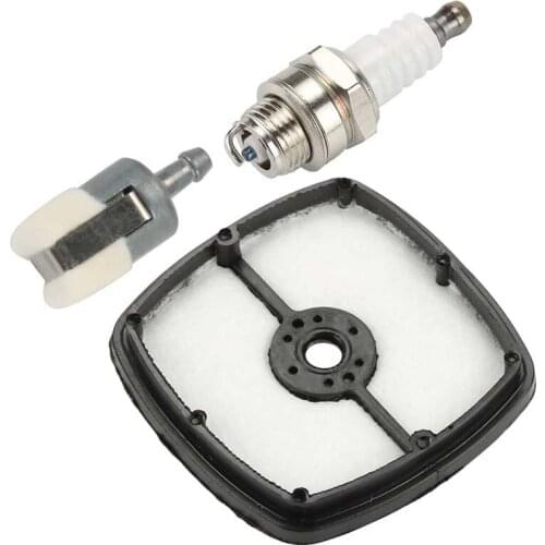 3120507320 A226001410 Repower Tuner Kit for Echo SRM210 SRM225 ES-210, GT-200, GT-225, HC-150, HC-225, PAS-225 PAS-265