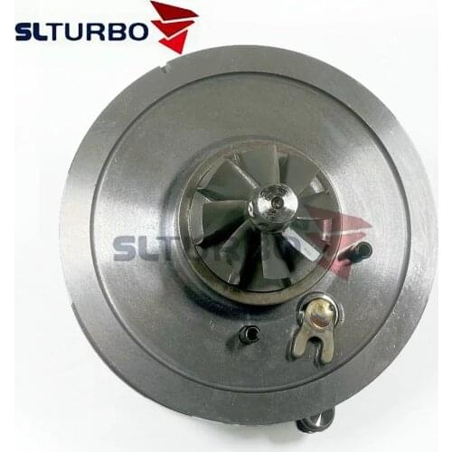 54389880008 Turbo Core For Fiat 500 Bravo Tipo Doblo Egea 1.6 JTD 88Kw 120Hp Multijet Turbine Chra Turbocharger Cartridge Assy