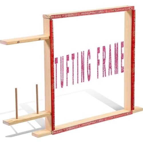 Bathroom Odor-proof Leak Core Silicone Down The Water Pipe Draininner Core Kitchen Bathroom Sewer Seal Leak