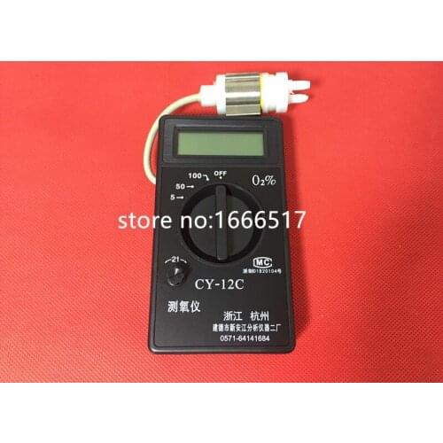 BANTE INSTRUMENT Oscilloscope Parts