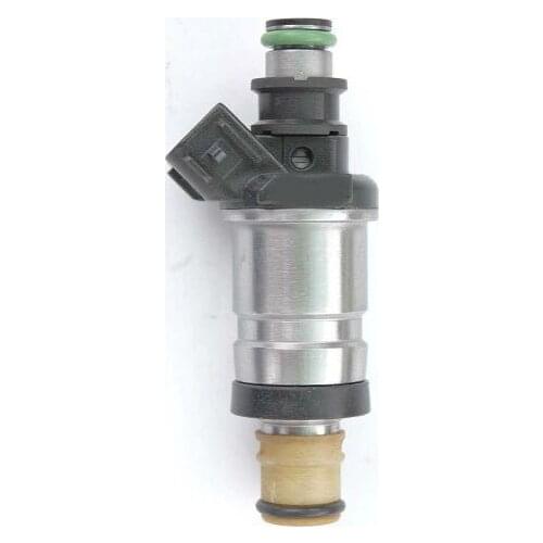 Original Quality Fuel Injector Injection Nozzle For HONDA ACCORD 06164-P8A-A00 06164P8AA00