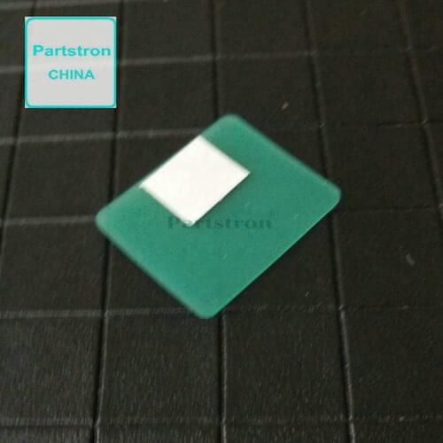 GR Stripper Sheet 80 019-11731 For use in GR 271 273 373 1700 1710 1750 2000 2700 2710 2750 3700 3710 3750 3770 3790 FR 291 293