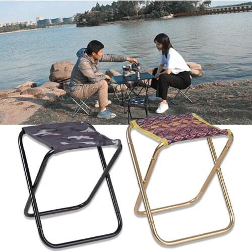 Стулья для кемпинга GUB China At AliExpress