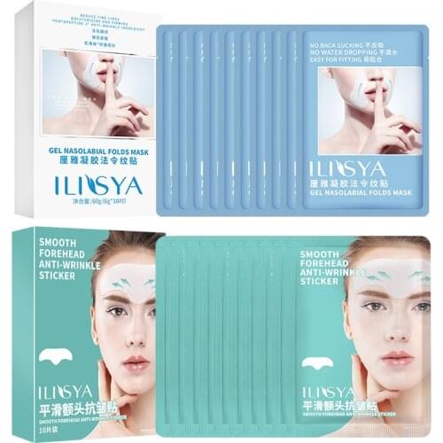 Ilisya Self-tanners