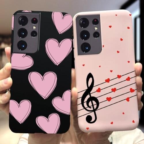 Чехлы для телефонов Samsung Galaxy S21 Ultra Jueeboy China At AliExpress