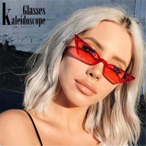 Женская обувь Kaleidoscope Glasses China At AliExpress