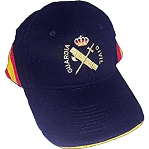 Pielcu Sports Accessories