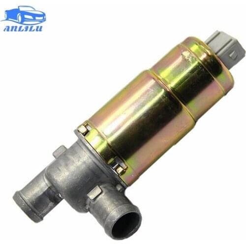 Suitable for Volk-swagen Jet-ta Passat Hyun-dai Accent Alfa-Romeo Fi-at Ki-a Air Control Valve 0280140505 35150-22000 034133455