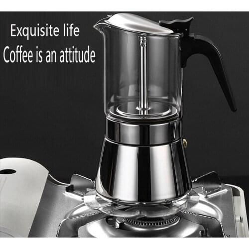 Coffee Pot Stand Stainless Steel Gas Cooker Rack Mocha Pot Rack Kitchen Supplies Gas Stove Coffee Stand Diameter 13.5cm