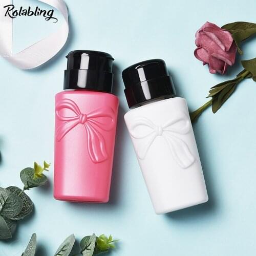 Жидкости для снятия лака Rolabling China At AliExpress